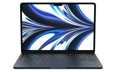 MacBook Air 15″ M2