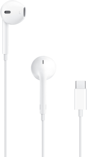 EarPods USB-C Connector